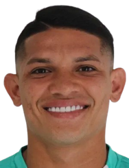 Fabricio