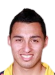 Joaqun Moya
