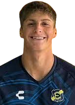 M Carcamo