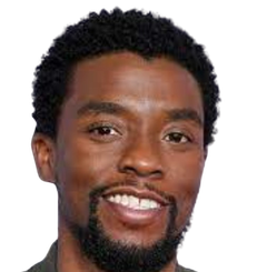 Cristobal Chadwick