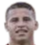 Leonardo Santos Teixeira