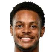 马歇尔 亚历克斯