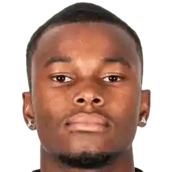 Bradley Ihionvien