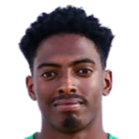 Kyrell Lisbie