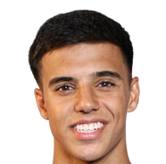 Brandon Khela
