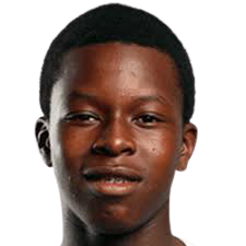 Kallum Cesay