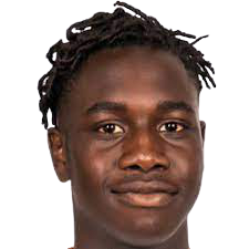 Idris Odutayo