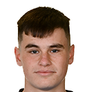 Evan Weir