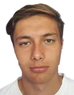 Jakub Palan