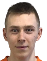 Hugo Ahl