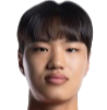 Park Tae-rang