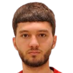 Davit Hakobyan