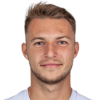 Dominik Zak