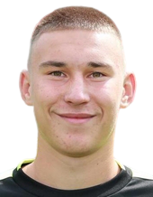 Filip Dlubac