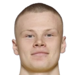 Hinrik Hardarson