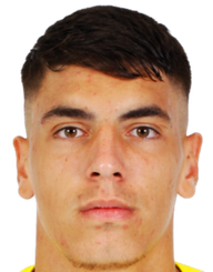 Vlad Rafaila
