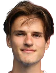 Luka Tunjic