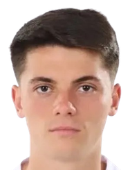 Mario Tudose
