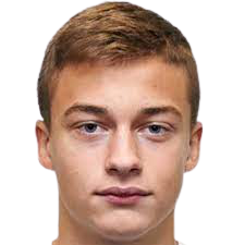 Mihajlo Spasojevic