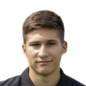 Uros Tegeltija