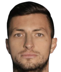 亚历山大·佩约维奇