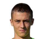 Ognjen Lukic