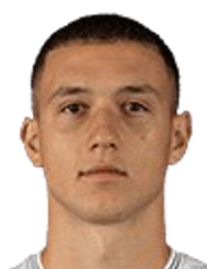 Petar Petrovic