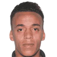 索菲安·本德布卡