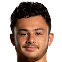 Dylan Dean Scicluna