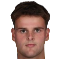 Jordan Baylis