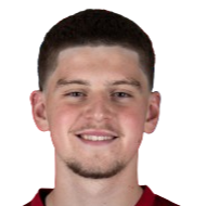 Feyzo Kasumovic