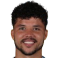 Clarismario Santos Rodrigus