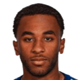 Jonathan Robinson