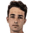 Christian Siciliano