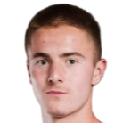 Oscar Page