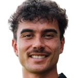 Everton O'Leary