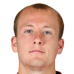 Noah Maieroni