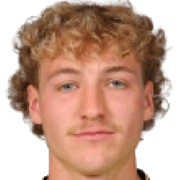 Corban Piper