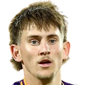Sebastian Despotovski