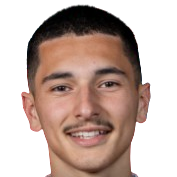 Joey Garuccio