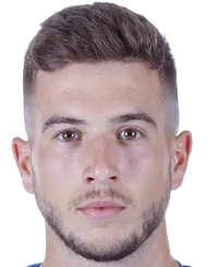 Nacho Miras