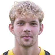 Bouke Boersma