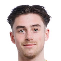 Xavi Everaert