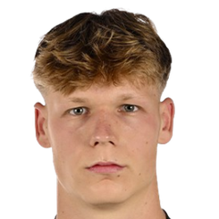 Tijn Van Ingelgom