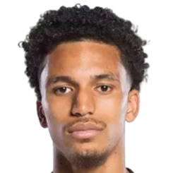 Bilal Bafdili