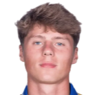Rein Van Helden