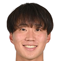 Yuto Tsunashima