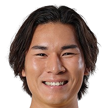 太石野泽勃朗登