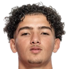 Youssef Hamdaoui