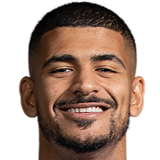法达,雷德